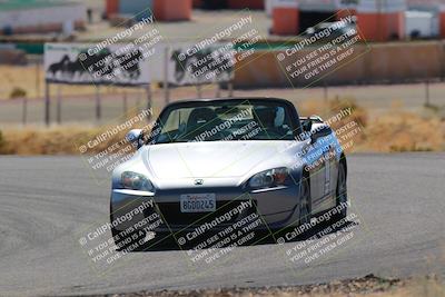 media/Mar-08-2025-Extreme Speed (Sat) [[4abb97269e]]/Blue/Turns 2  and  4 (Session 2)/